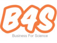 bsb_Mesa de trabajo 1