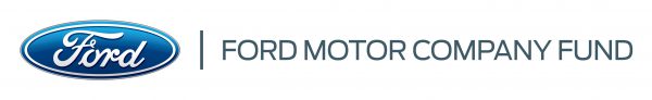FUND_ModUn_4C1S_Ht_WK FUND_ModUn_4C1S_Ht_WK