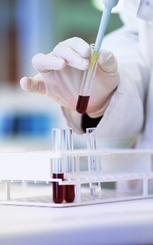 science-1336664_1920 science-1336664_1920